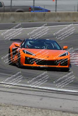 media/May-16-2025-Speed Ventures (Fri) [[030a46a976]]/Black/Session 2 (Turn 5)/